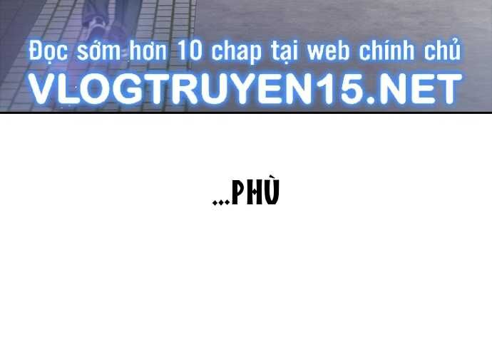 Cô Gái Từ Ứng Dụng Nhắn Tin Ngẫu Nhiên [Chap 261-318] - Page 35