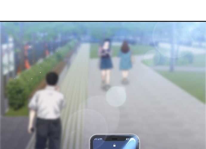 Cô Gái Từ Ứng Dụng Nhắn Tin Ngẫu Nhiên [Chap 261-318] - Page 36