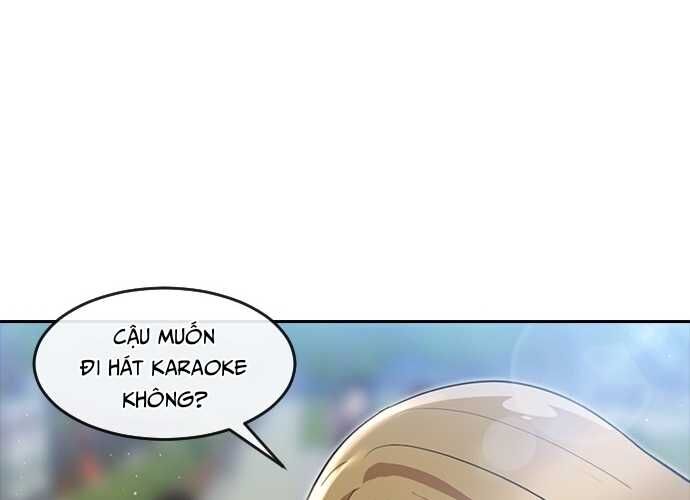 Cô Gái Từ Ứng Dụng Nhắn Tin Ngẫu Nhiên [Chap 261-318] - Page 38