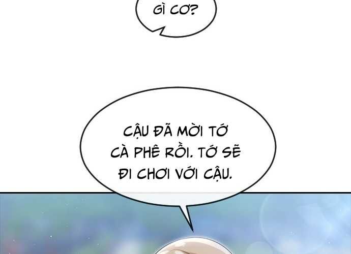 Cô Gái Từ Ứng Dụng Nhắn Tin Ngẫu Nhiên [Chap 261-318] - Page 40