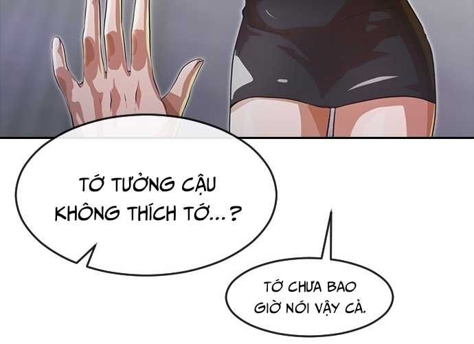 Cô Gái Từ Ứng Dụng Nhắn Tin Ngẫu Nhiên [Chap 261-318] - Page 42