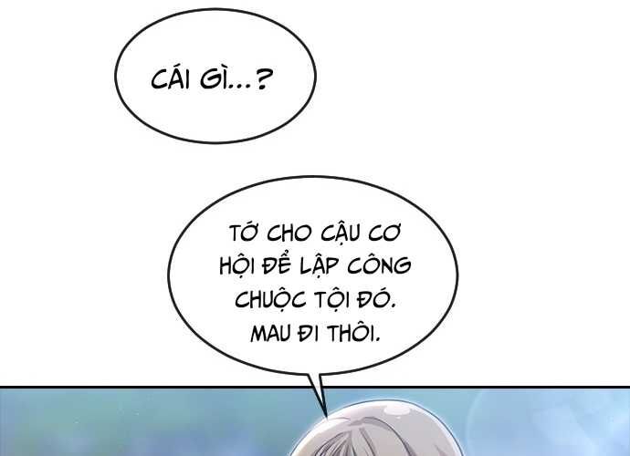 Cô Gái Từ Ứng Dụng Nhắn Tin Ngẫu Nhiên [Chap 261-318] - Page 43