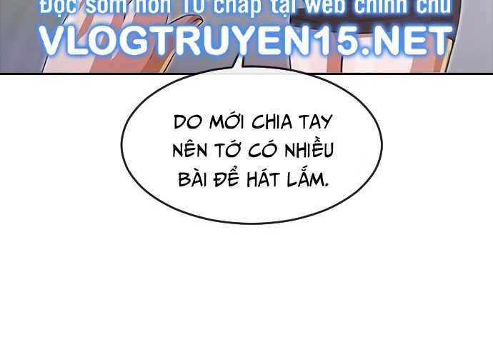 Cô Gái Từ Ứng Dụng Nhắn Tin Ngẫu Nhiên [Chap 261-318] - Page 45