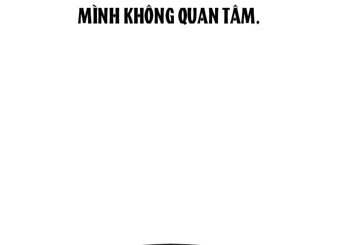 Cô Gái Từ Ứng Dụng Nhắn Tin Ngẫu Nhiên [Chap 261-318] - Page 46