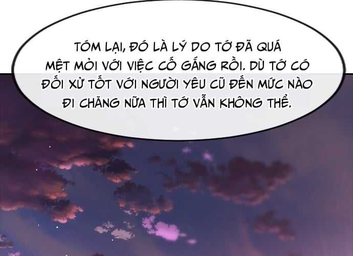 Cô Gái Từ Ứng Dụng Nhắn Tin Ngẫu Nhiên [Chap 261-318] - Page 47