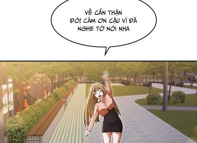 Cô Gái Từ Ứng Dụng Nhắn Tin Ngẫu Nhiên [Chap 261-318] - Page 49