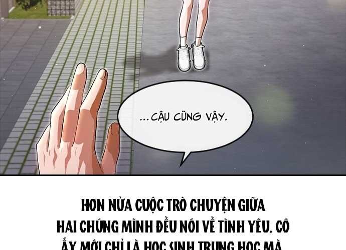 Cô Gái Từ Ứng Dụng Nhắn Tin Ngẫu Nhiên [Chap 261-318] - Page 50