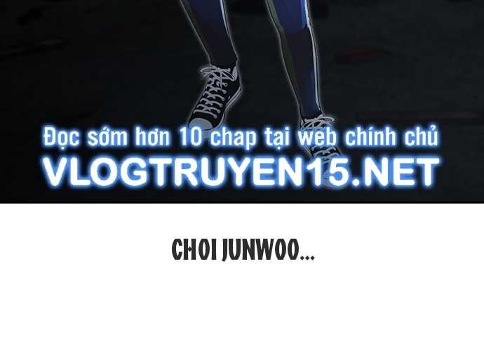 Cô Gái Từ Ứng Dụng Nhắn Tin Ngẫu Nhiên [Chap 261-318] - Page 58