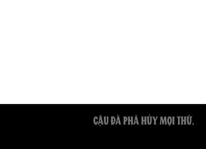 Cô Gái Từ Ứng Dụng Nhắn Tin Ngẫu Nhiên [Chap 261-318] - Page 59