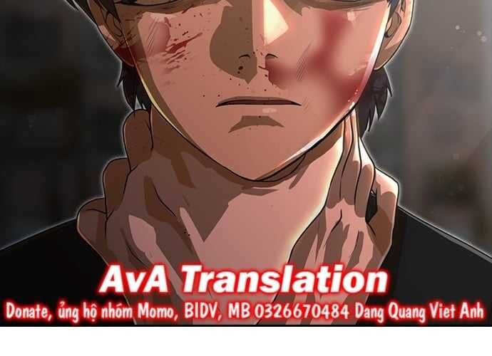Cô Gái Từ Ứng Dụng Nhắn Tin Ngẫu Nhiên [Chap 261-318] - Page 62