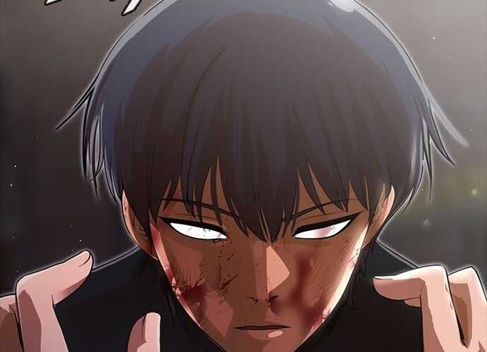 Cô Gái Từ Ứng Dụng Nhắn Tin Ngẫu Nhiên [Chap 261-318] - Page 64