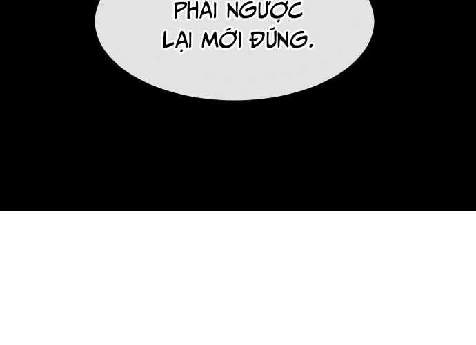 Cô Gái Từ Ứng Dụng Nhắn Tin Ngẫu Nhiên [Chap 261-318] - Page 7