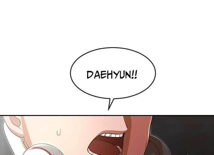 Cô Gái Từ Ứng Dụng Nhắn Tin Ngẫu Nhiên [Chap 261-318] - Page 71