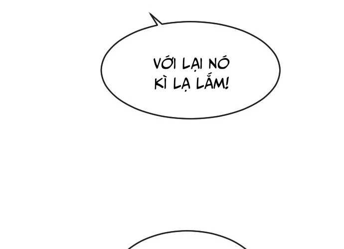 Cô Gái Từ Ứng Dụng Nhắn Tin Ngẫu Nhiên [Chap 261-318] - Page 75