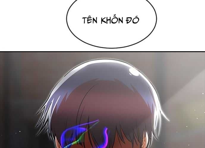 Cô Gái Từ Ứng Dụng Nhắn Tin Ngẫu Nhiên [Chap 261-318] - Page 76