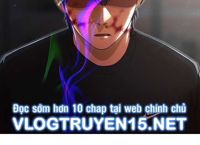 Cô Gái Từ Ứng Dụng Nhắn Tin Ngẫu Nhiên [Chap 261-318] - Page 77