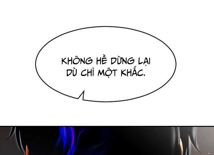 Cô Gái Từ Ứng Dụng Nhắn Tin Ngẫu Nhiên [Chap 261-318] - Page 78