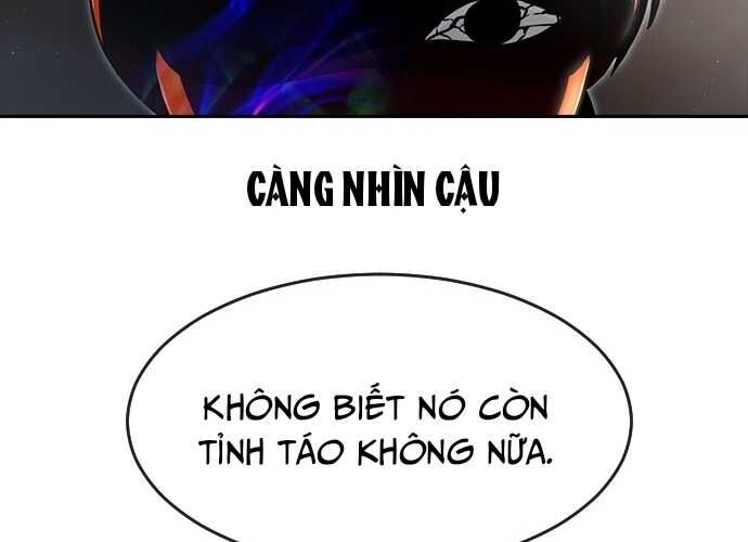 Cô Gái Từ Ứng Dụng Nhắn Tin Ngẫu Nhiên [Chap 261-318] - Page 79