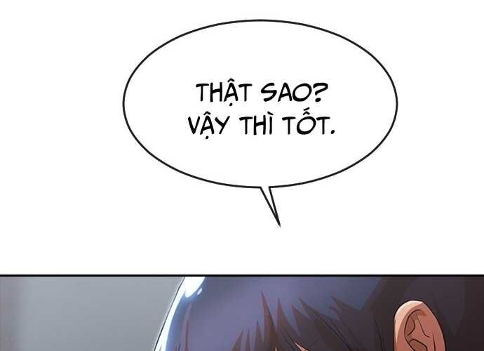 Cô Gái Từ Ứng Dụng Nhắn Tin Ngẫu Nhiên [Chap 261-318] - Page 8