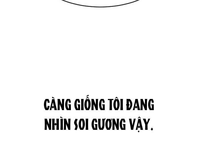 Cô Gái Từ Ứng Dụng Nhắn Tin Ngẫu Nhiên [Chap 261-318] - Page 80