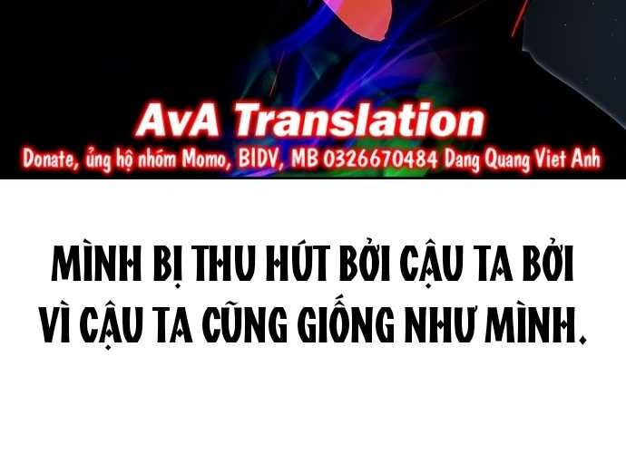 Cô Gái Từ Ứng Dụng Nhắn Tin Ngẫu Nhiên [Chap 261-318] - Page 82