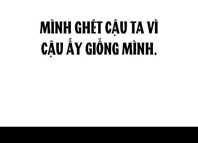 Cô Gái Từ Ứng Dụng Nhắn Tin Ngẫu Nhiên [Chap 261-318] - Page 83