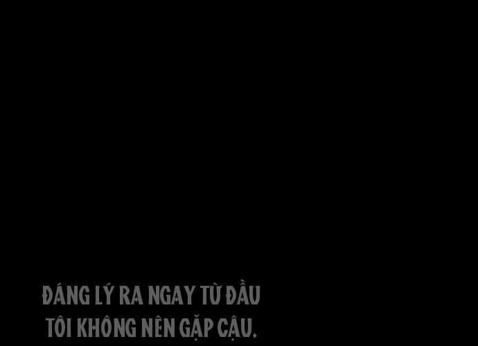 Cô Gái Từ Ứng Dụng Nhắn Tin Ngẫu Nhiên [Chap 261-318] - Page 84