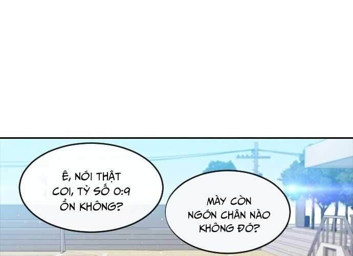 Cô Gái Từ Ứng Dụng Nhắn Tin Ngẫu Nhiên [Chap 261-318] - Page 86