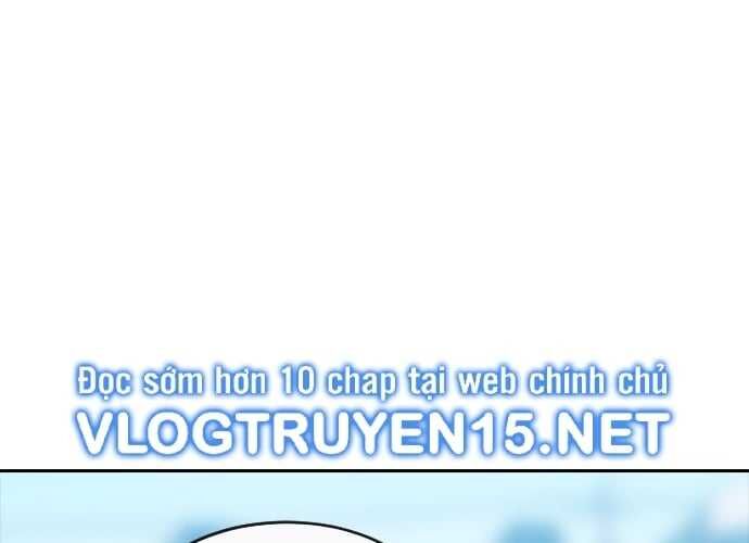 Cô Gái Từ Ứng Dụng Nhắn Tin Ngẫu Nhiên [Chap 261-318] - Page 88