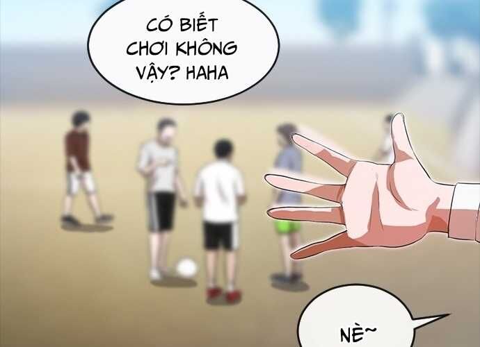 Cô Gái Từ Ứng Dụng Nhắn Tin Ngẫu Nhiên [Chap 261-318] - Page 89