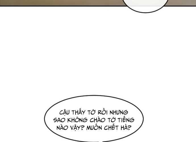Cô Gái Từ Ứng Dụng Nhắn Tin Ngẫu Nhiên [Chap 261-318] - Page 90