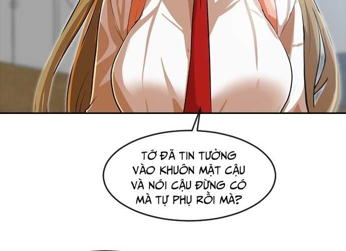 Cô Gái Từ Ứng Dụng Nhắn Tin Ngẫu Nhiên [Chap 261-318] - Page 92