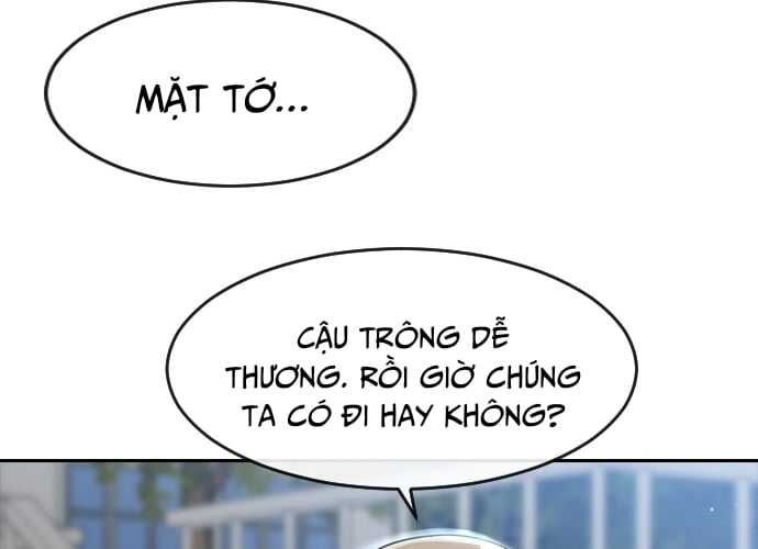 Cô Gái Từ Ứng Dụng Nhắn Tin Ngẫu Nhiên [Chap 261-318] - Page 93