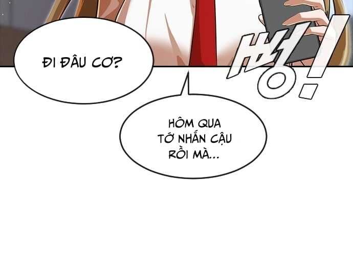 Cô Gái Từ Ứng Dụng Nhắn Tin Ngẫu Nhiên [Chap 261-318] - Page 95