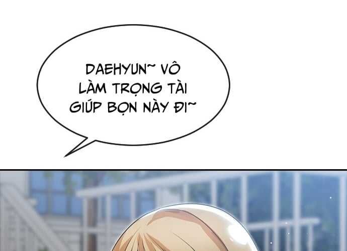 Cô Gái Từ Ứng Dụng Nhắn Tin Ngẫu Nhiên [Chap 261-318] - Page 96