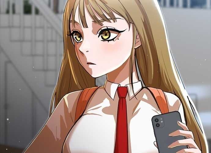 Cô Gái Từ Ứng Dụng Nhắn Tin Ngẫu Nhiên [Chap 261-318] - Page 97
