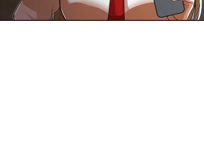 Cô Gái Từ Ứng Dụng Nhắn Tin Ngẫu Nhiên [Chap 261-318] - Page 98