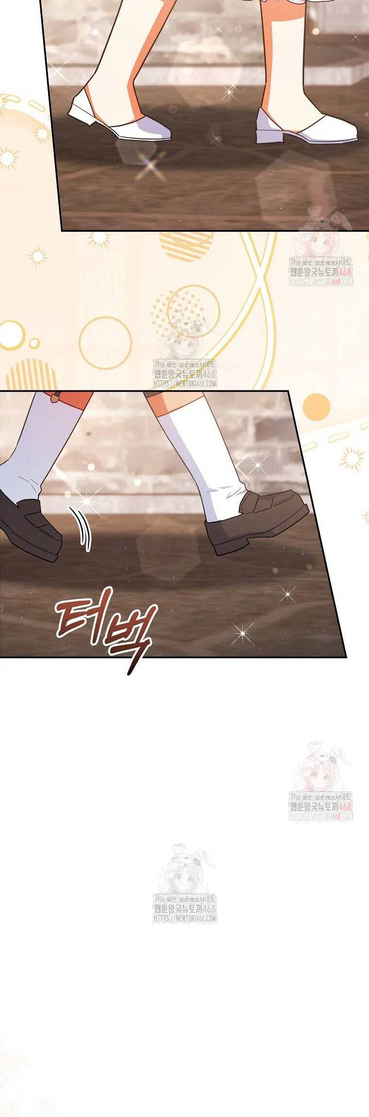 Bé Con Chốn Hoa Nở [Chap 64] - Page 4