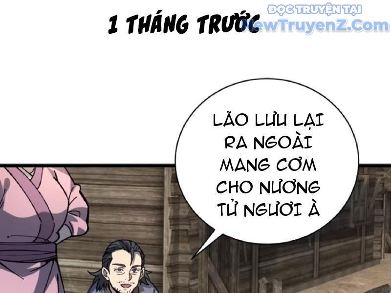 102