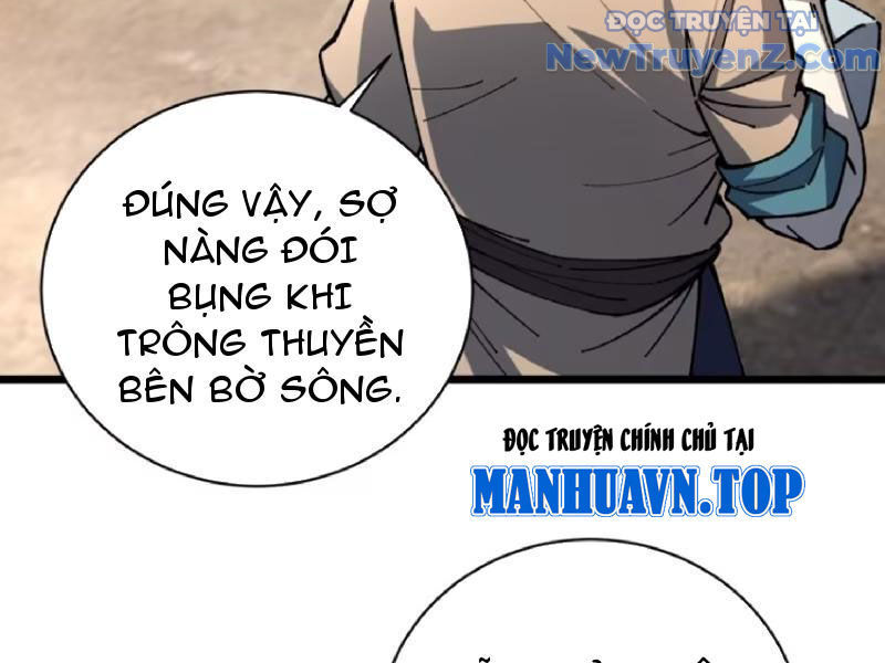 104