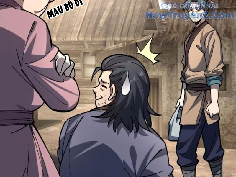 106
