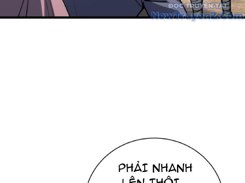 107