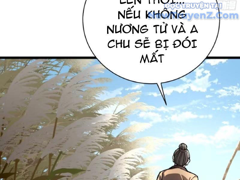 108