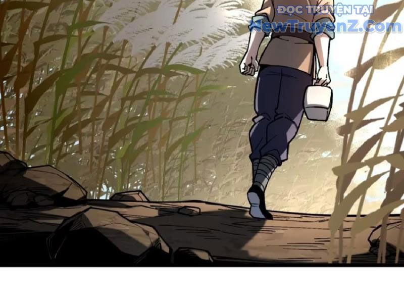 109