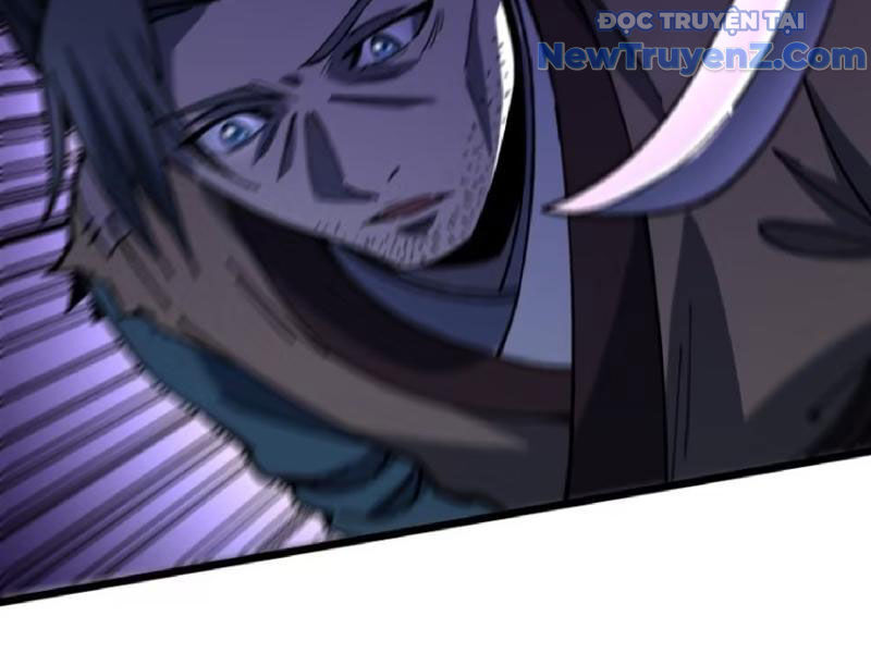 119