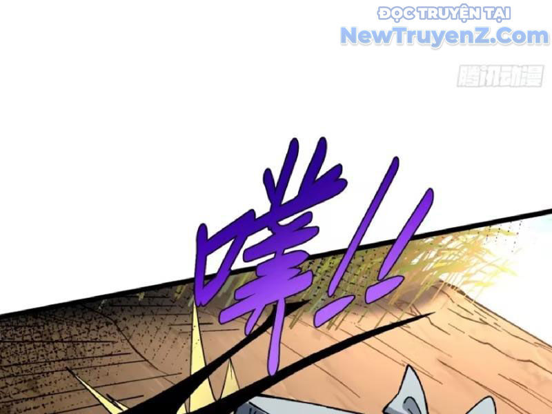 120