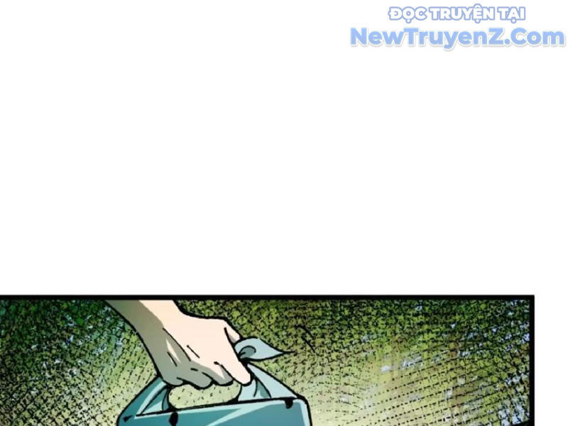 123