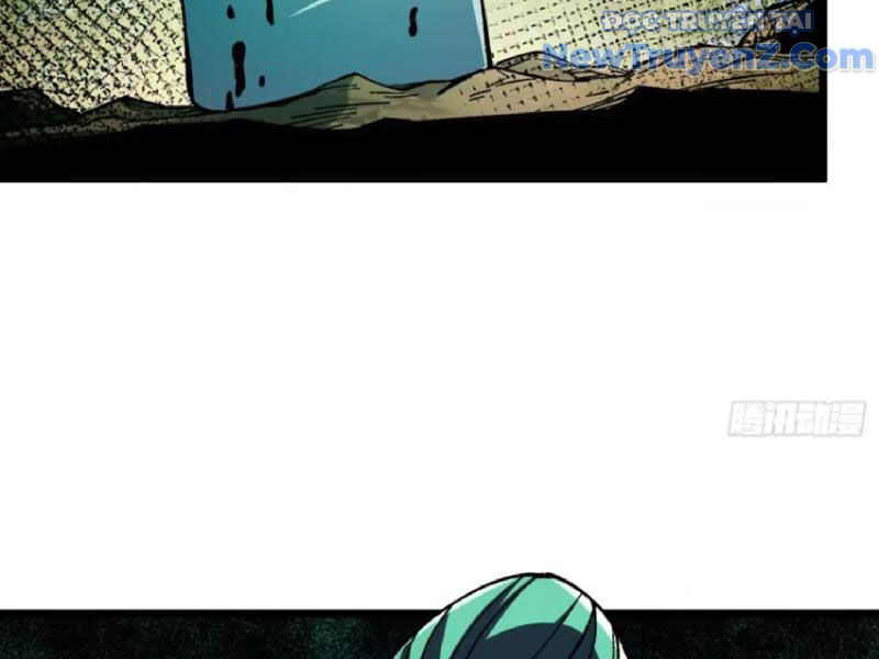 124