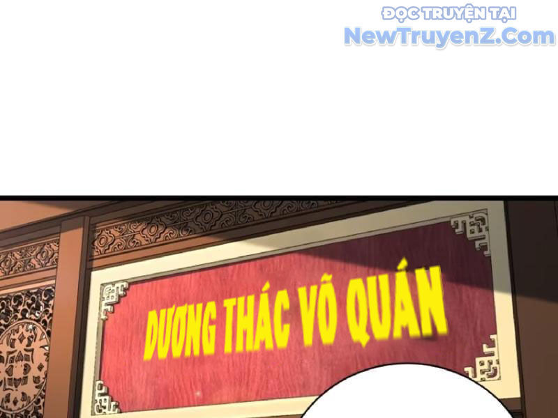 64