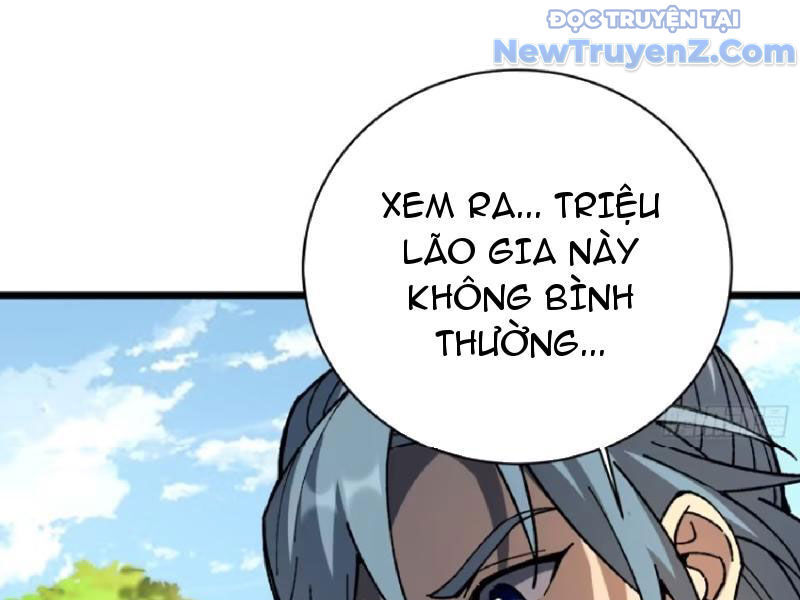 91